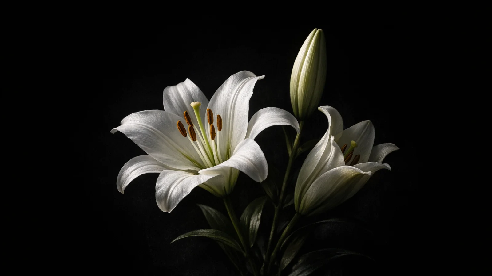 Funeflor