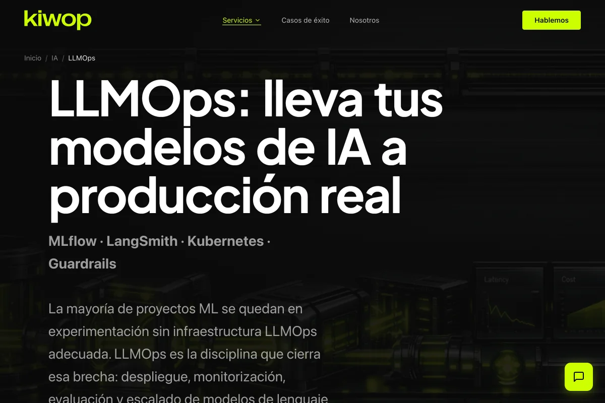 Kiwop.com — Vista 3