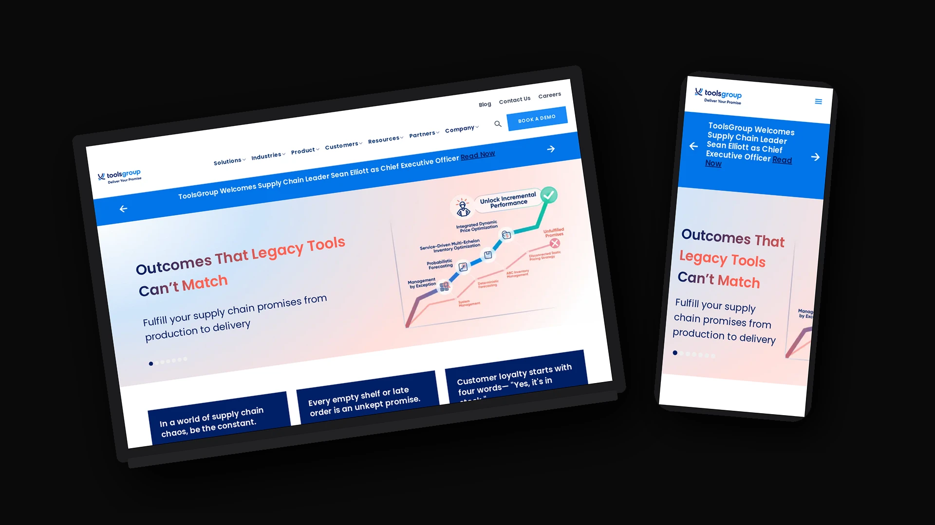 ToolsGroup - Vista 1