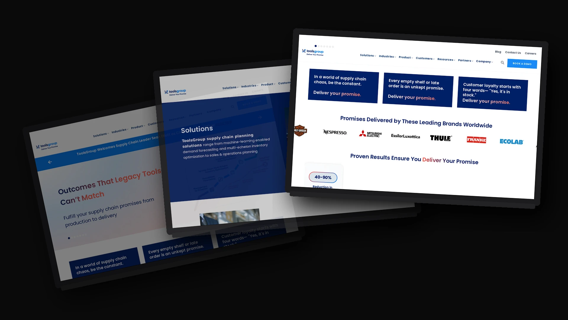 ToolsGroup - Vista 3