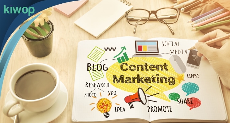 Millors eines per a redacció de contingut