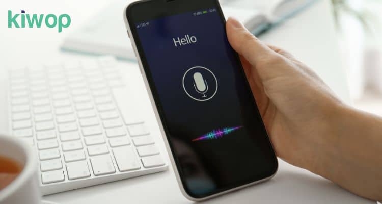 Dominant el Futur: Veu i SEO per a Professionals del Màrqueting