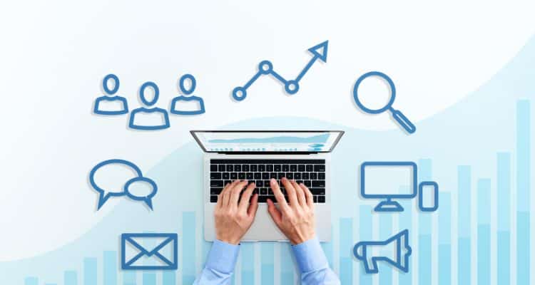 El paper de la IA a la publicitat digital