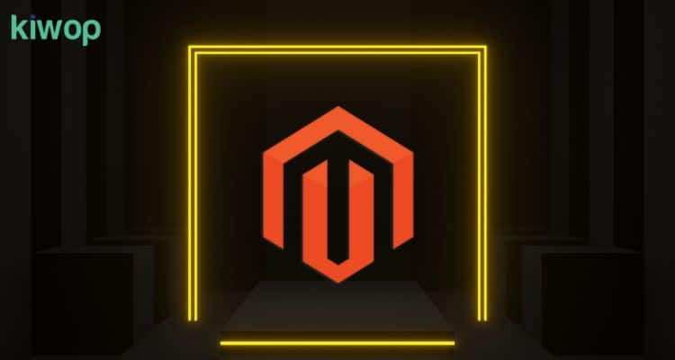 La Gran Migració: De Prestashop a Magento