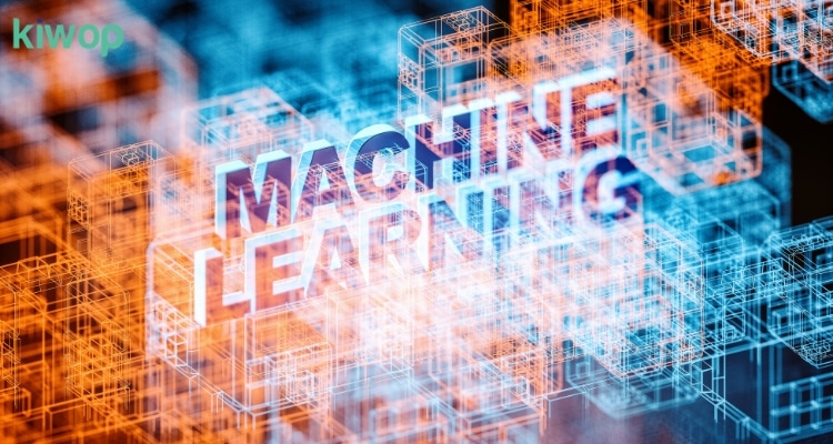 Com utilitzar el machine learning en l'optimització de campanyes publicitàries
