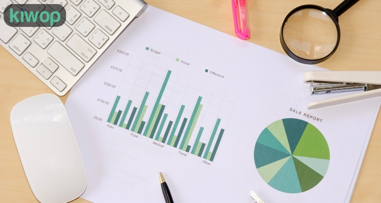 Eines per a Anàlisi de Dades: El Motor de Màrqueting de l'Era Digital