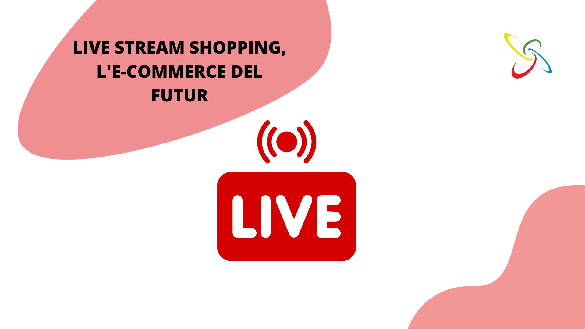 Què és i com treballar la publicitat programàtica