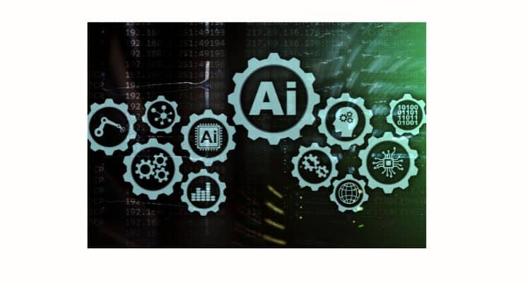 Punts Clau del Copywriting per a l'Èxit Digital