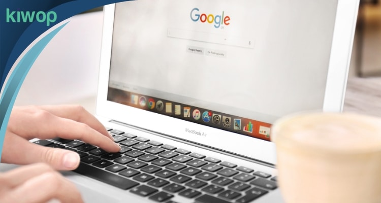 Com crear una Campanya de Màxim Rendiment a Google Ads