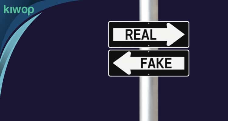 Deep Fake: Què és? I tot el que cal saber