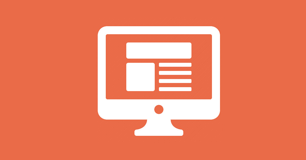 Landing page: what it is and what it should include [ACTUALIZADO 2026]