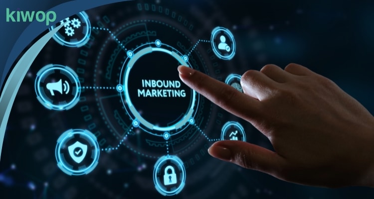 Estratègies d'Inbound Marketing que transformaran la teva Estratègia de Negocis