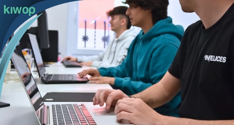 Com transformar el teu contingut amb els nostres serveis de copywriting