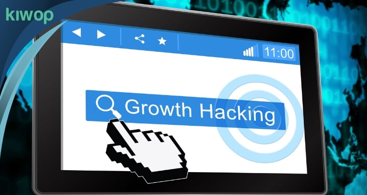 Mesurar i Analitzar les Mètriques de Growth Hacking per impulsar els teus resultats