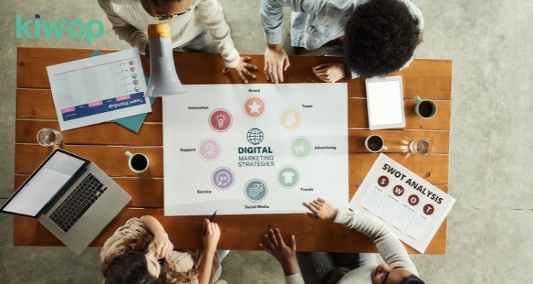 Màrqueting d'Experiència: Com crear connexions amb els consumidors