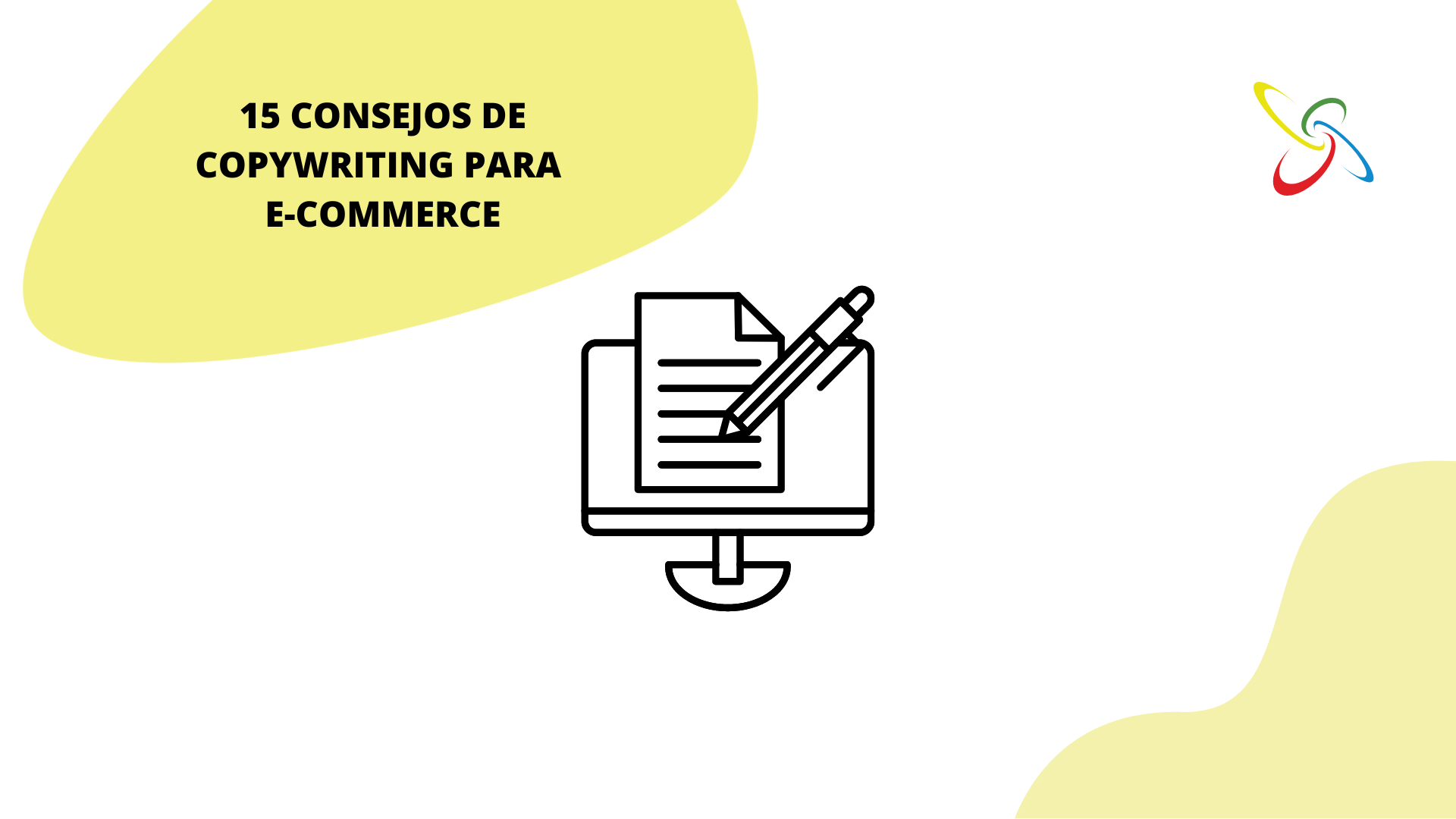 15 consejos de copywriting para e-commerce