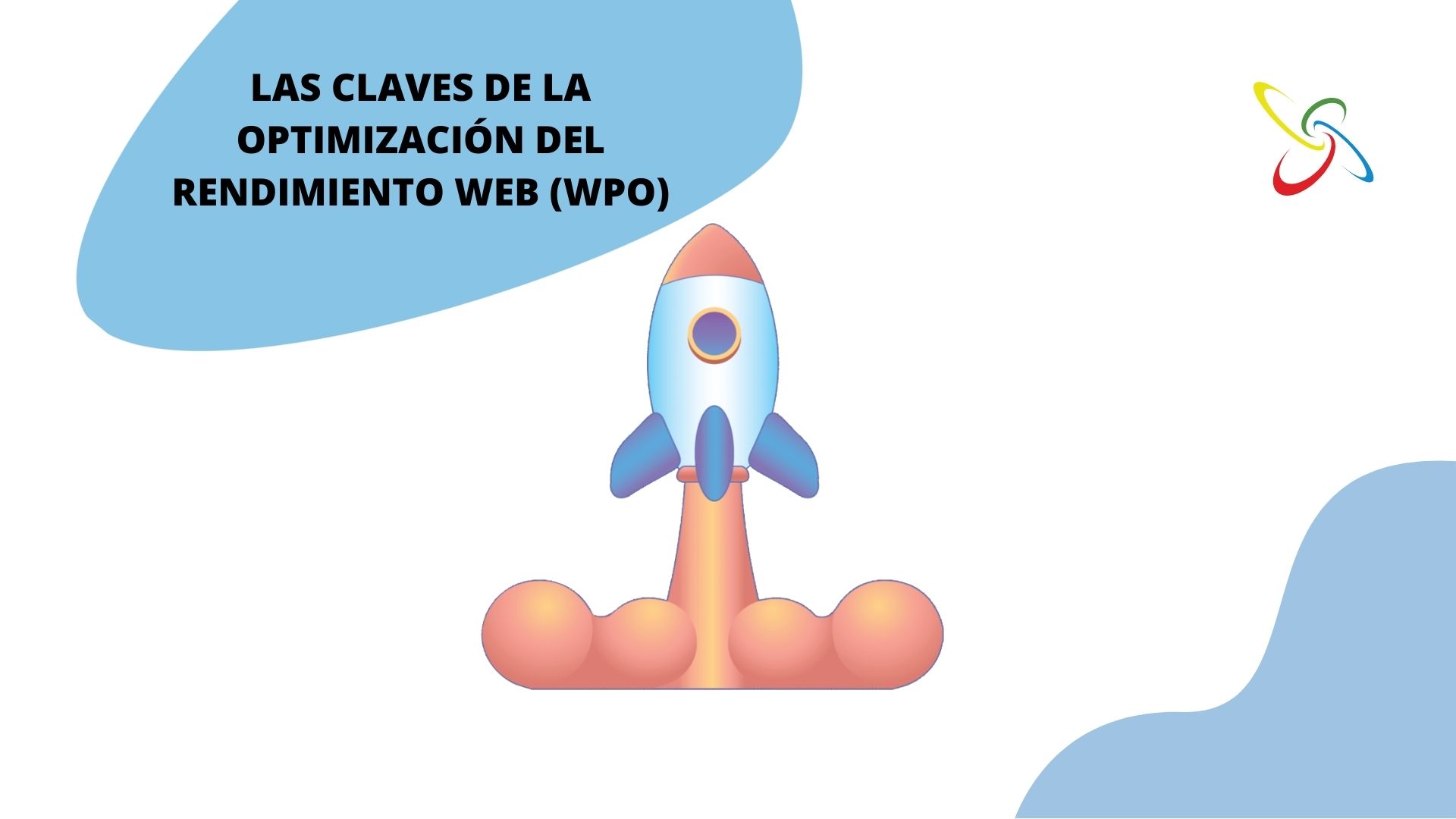 Les claus de l'optimització del rendiment web (WPO)