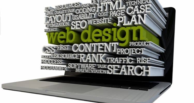 7 Consells per optimitzar la teva pàgina web