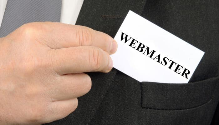 Ahrefs webmaster tools: The free tool for your SEO