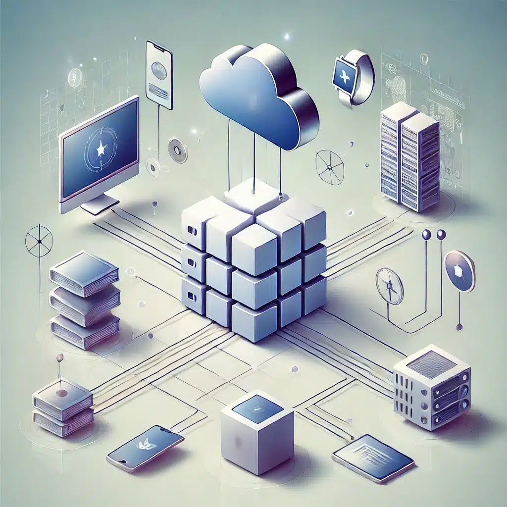 Qué es Headless CMS y por qué deberías considerarlo en 2025