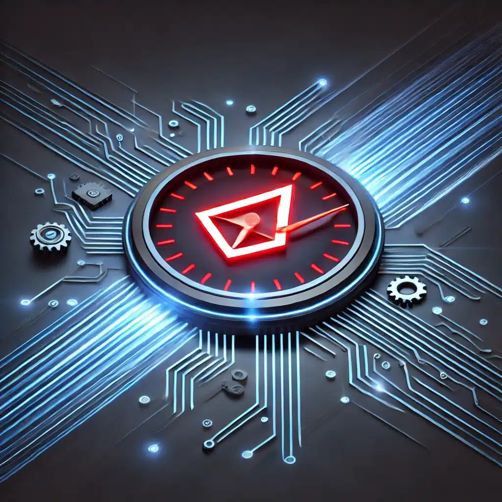 Desarrollo web con Angular: precisión y rendimiento