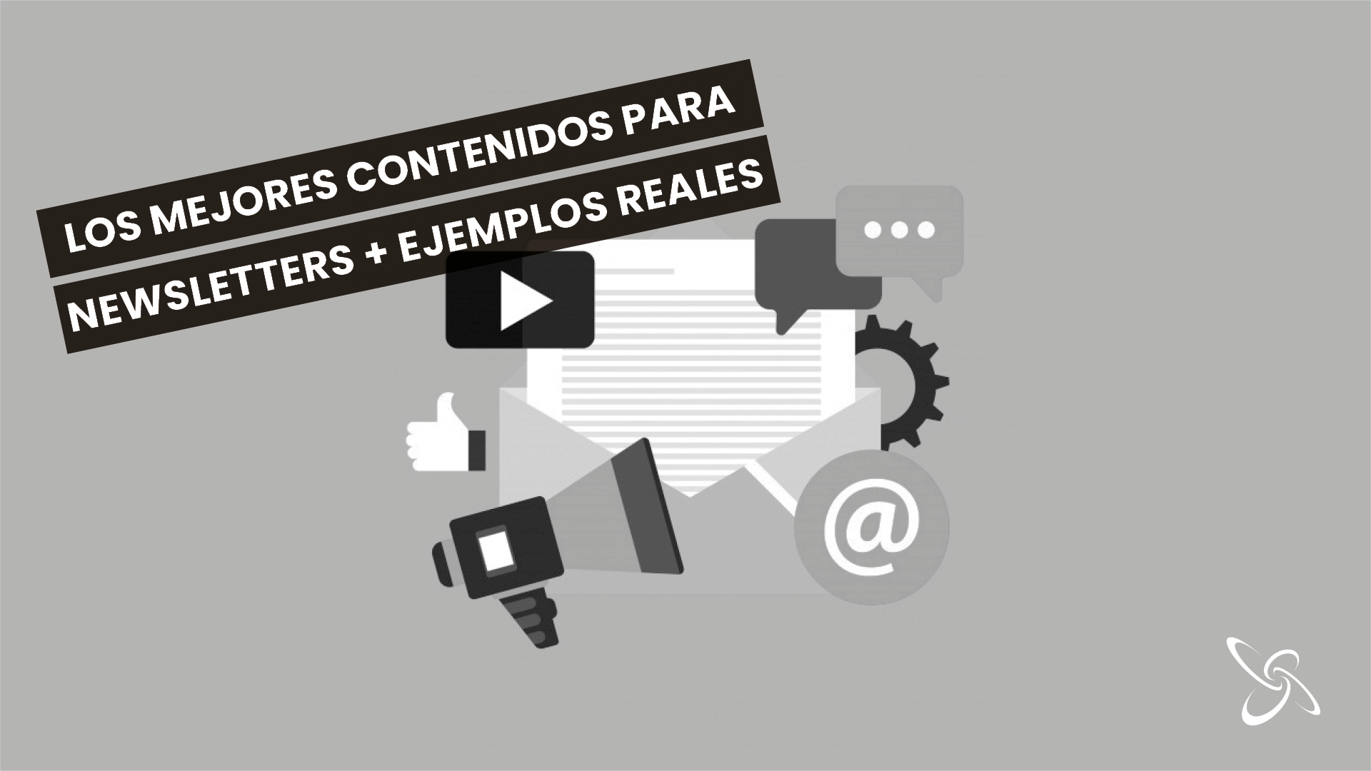 El millor contingut per a newsletters + EXEMPLES REALS