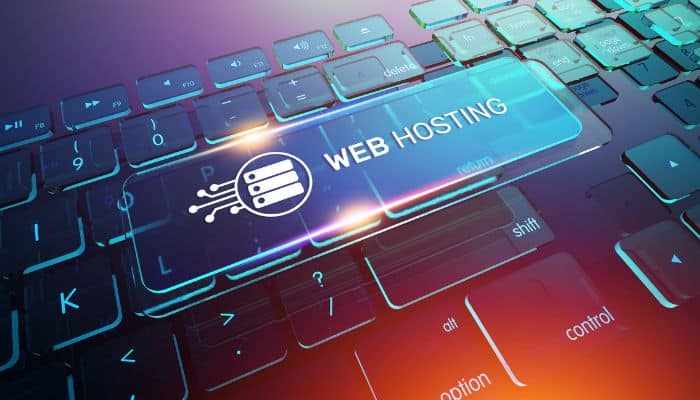 Raiola Networks:Is it the best hosting in English?