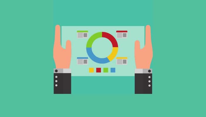 TF IDF: ¿Qué es y por qué es tan importante para posicionar?