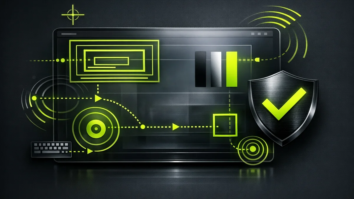 Webtoegankelijkheid in 2026: EAA-regelgeving, audit en naleving
