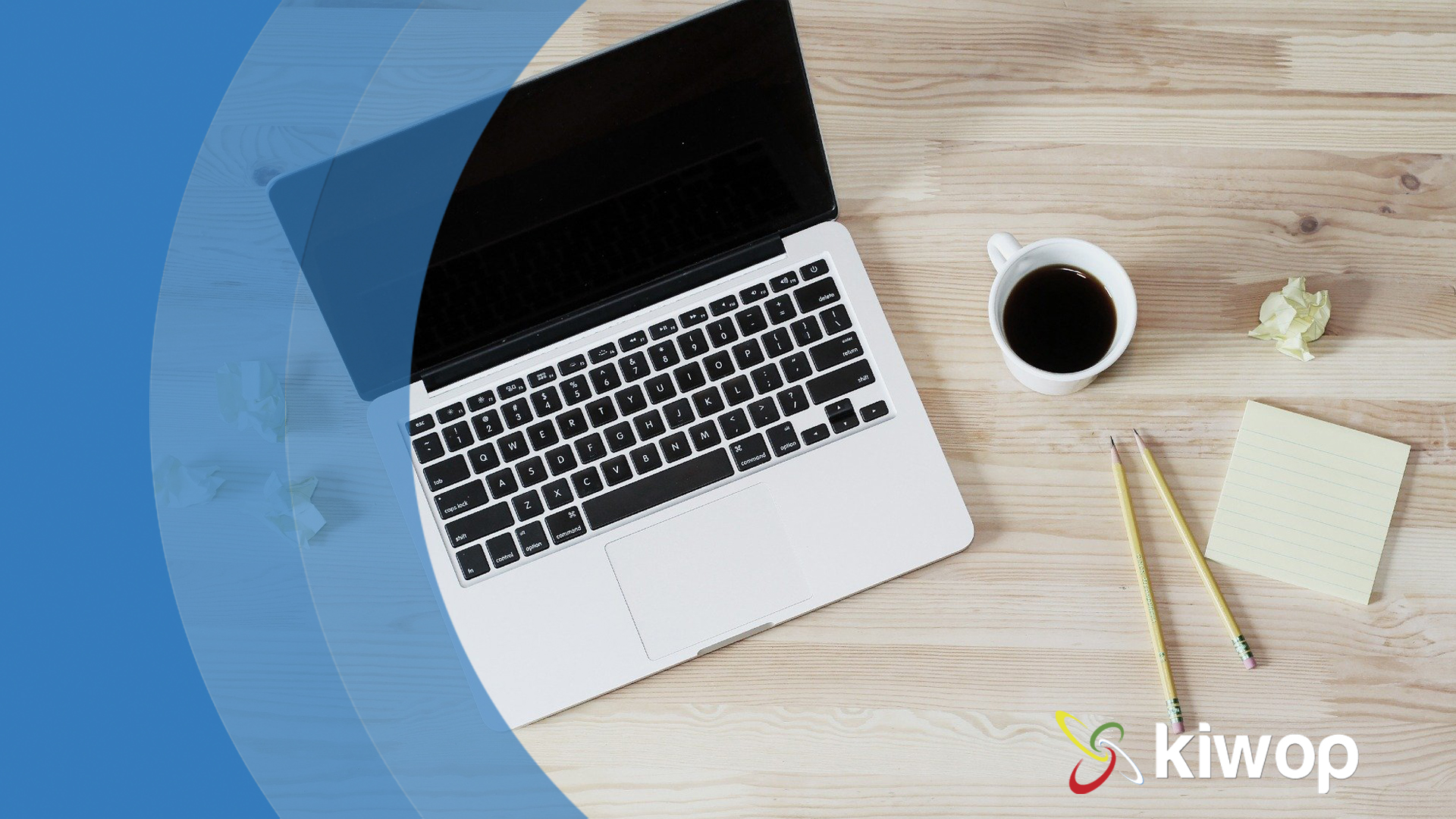 Why you need an editorial calendar for your blog