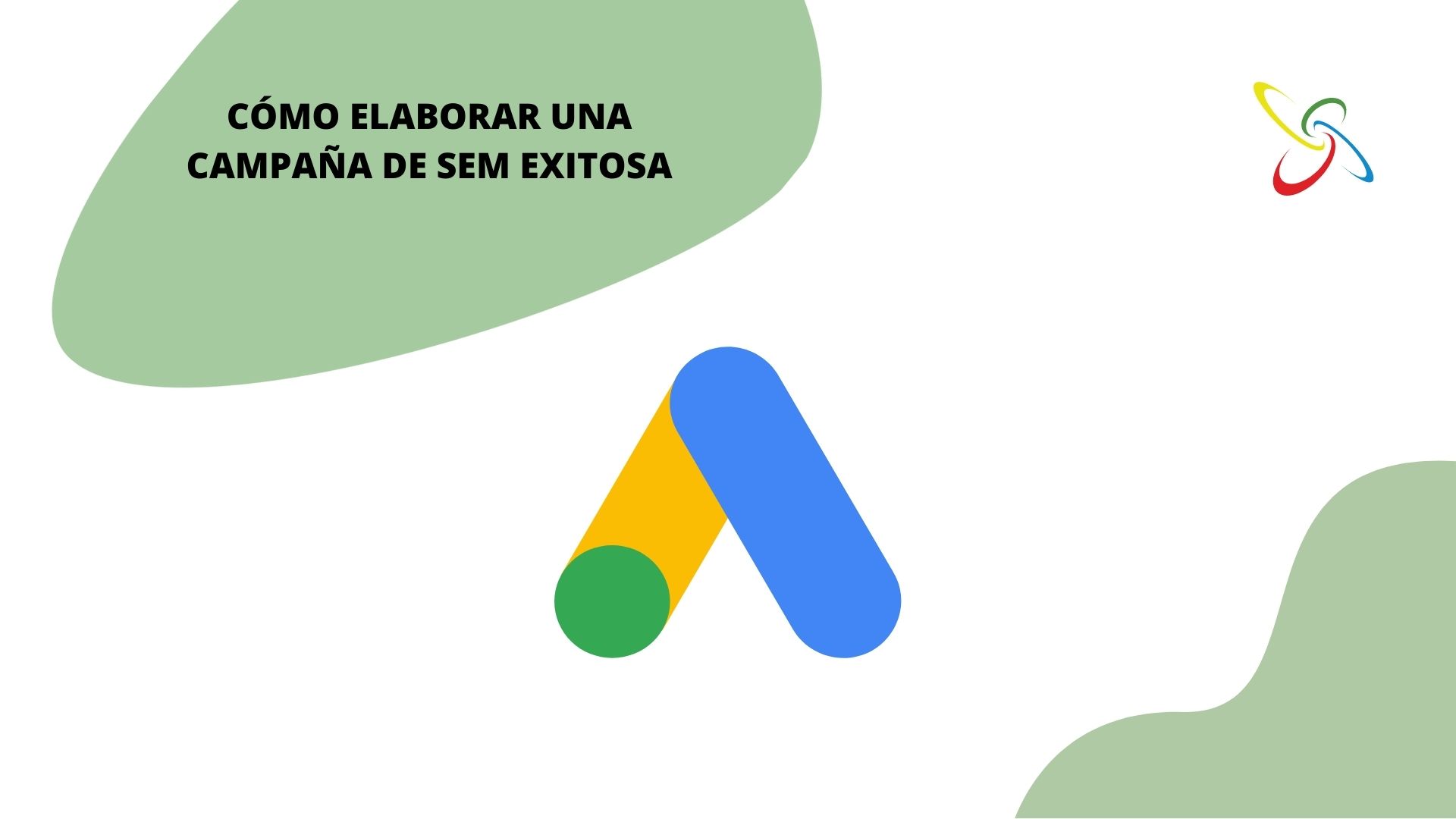 Com elaborar una campanya de SEM d'èxit