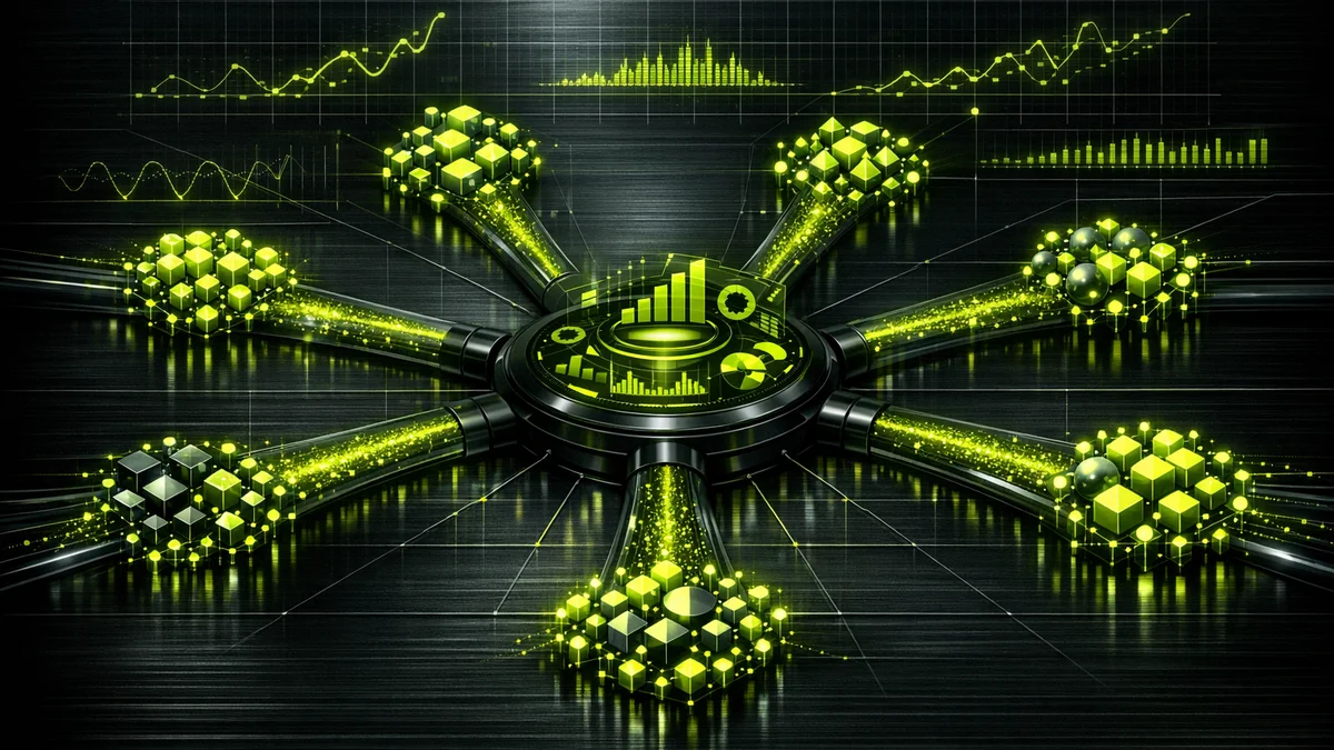 Qué es un community manager: funciones, habilidades y herramientas esenciales en 2026