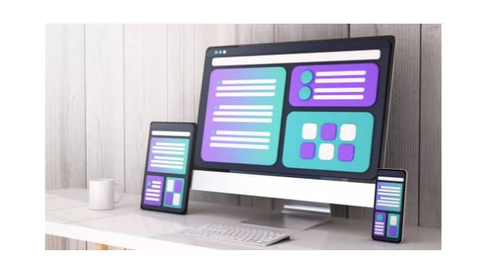 Non-clickable content: What is it and why should I create it?