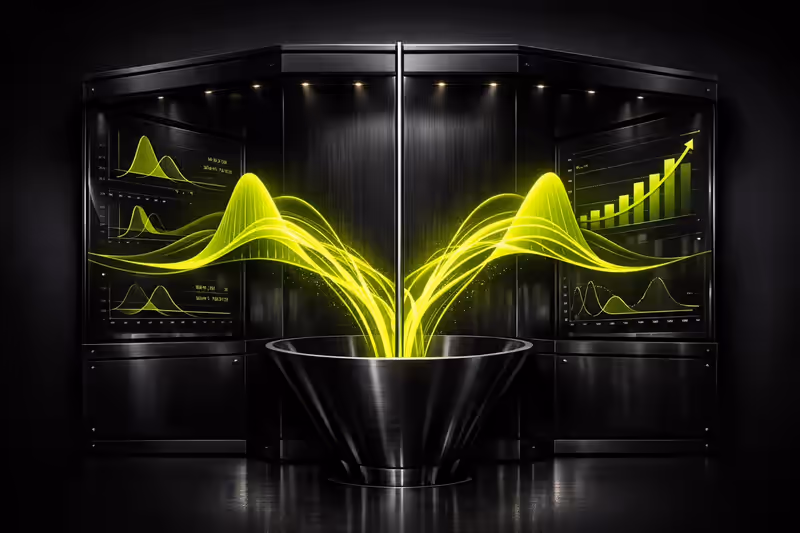 CRO Científico: Aumenta Revenue 25% Sin Más Tráfico