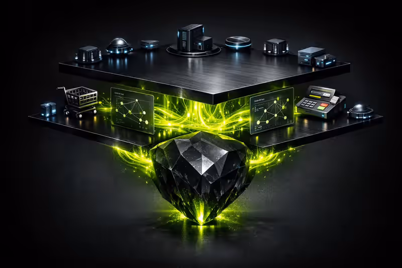 Shopify Hydrogen: Guía Completa E-commerce Headless 2026