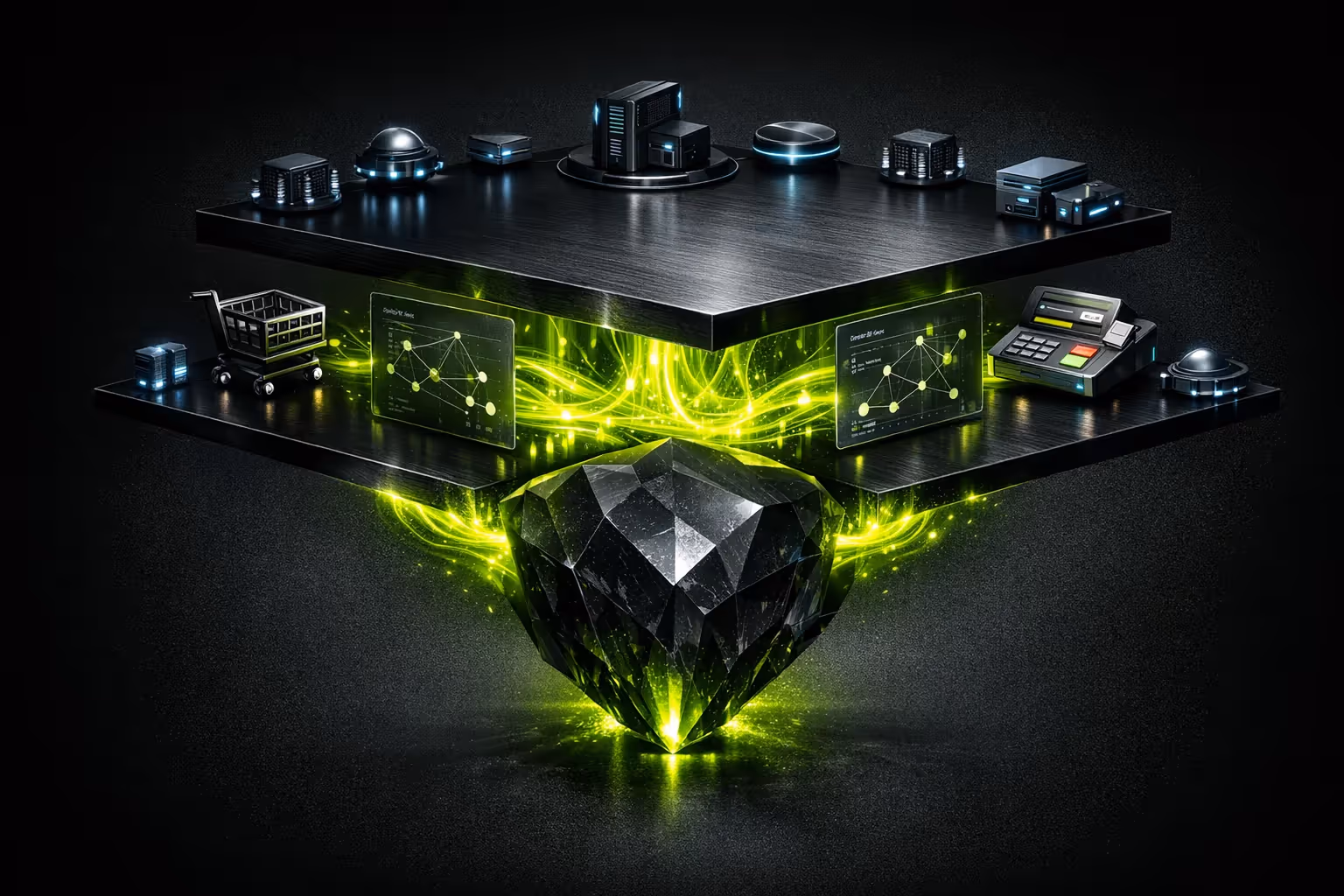 Shopify Hydrogen: Guía Completa E-commerce Headless 2026