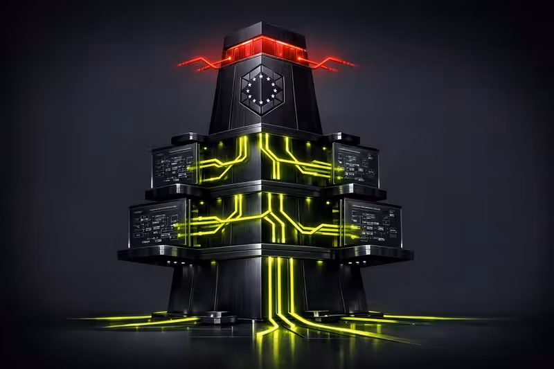 EU AI Act 2026: Guía Completa para Empresas Españolas