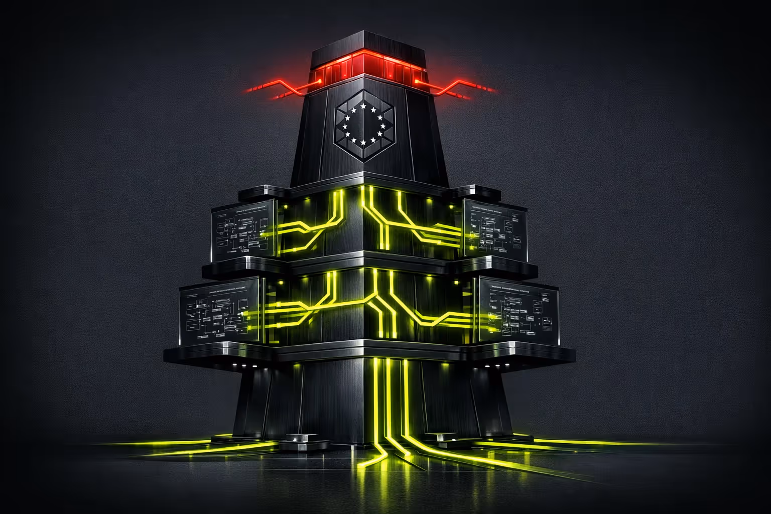 EU AI Act 2026: Guía Completa para Empresas Españolas