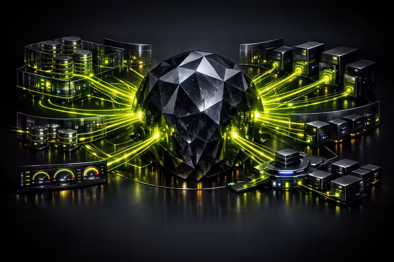 IA en Producción: Guía Completa para Implementar LLMs