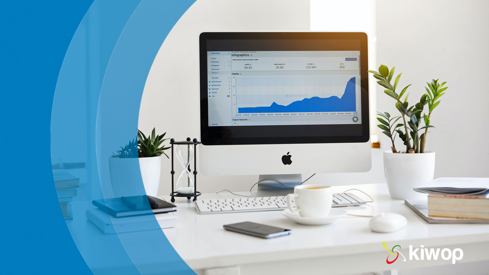 Inbound Marketing: què és i última guia 2026