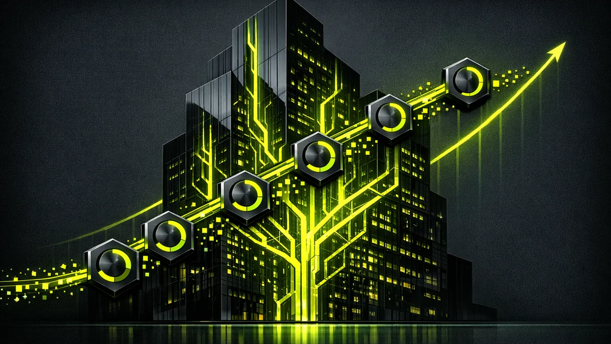 Inteligência artificial para empresas: guia prático de implementação em 2026