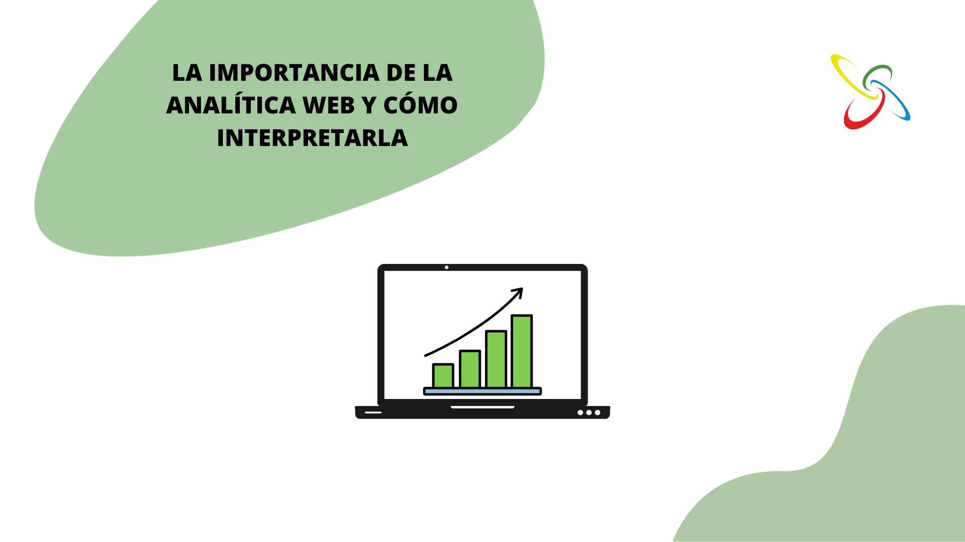 La importància de l'analítica web i com implementar-la