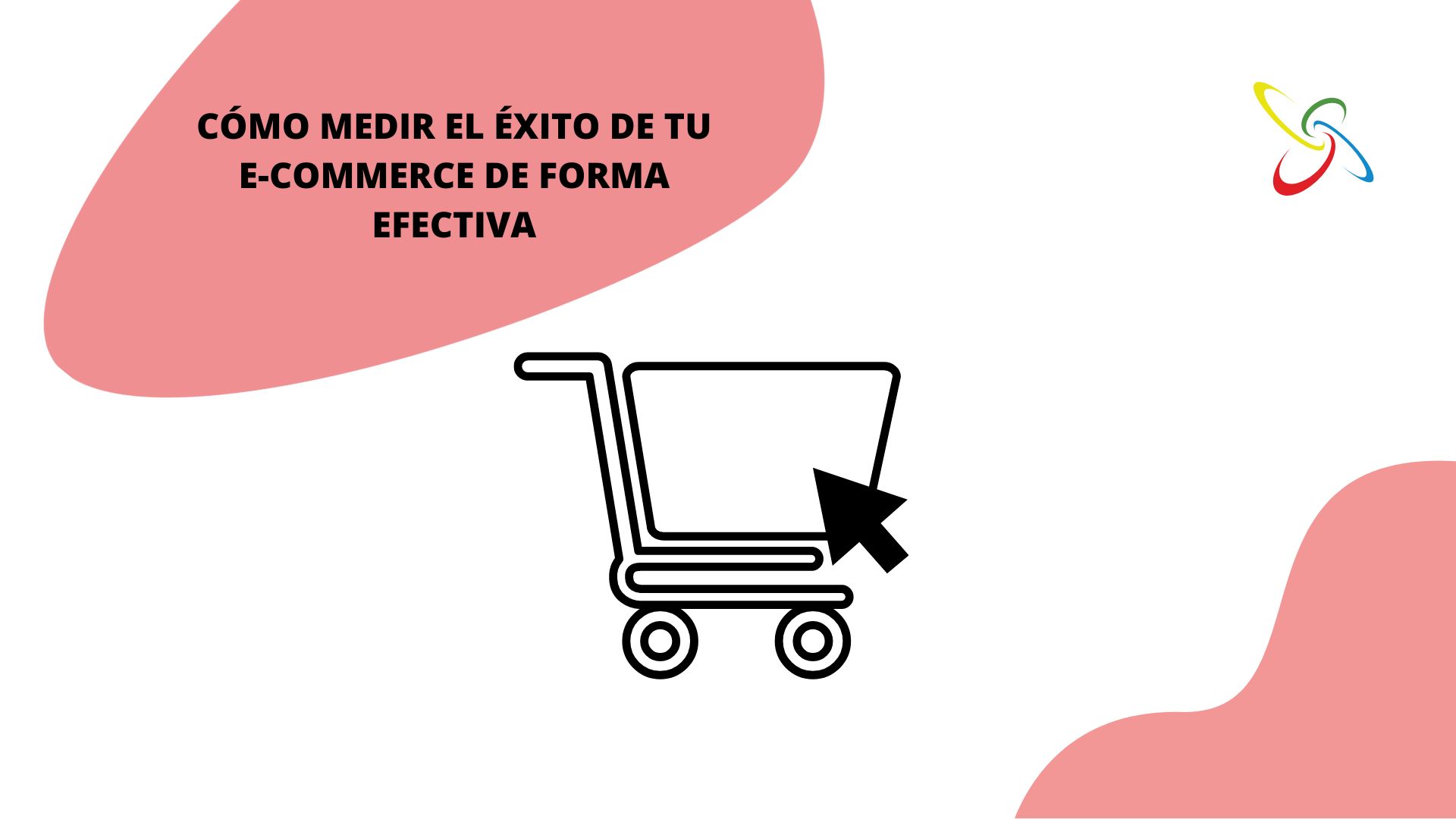 Com mesurar l'èxit del teu e-commerce de forma efectiva