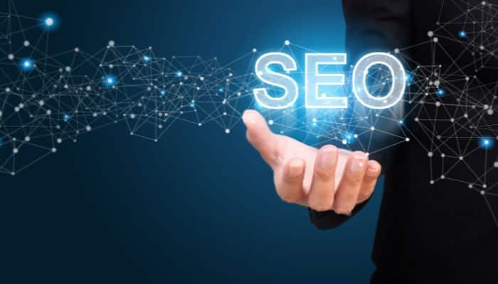Parasite SEO: What is it and how to do it?