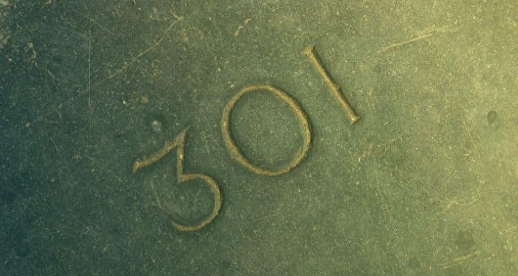 Redirección 301 y 302: ¿Qué son y en qué se diferencian?