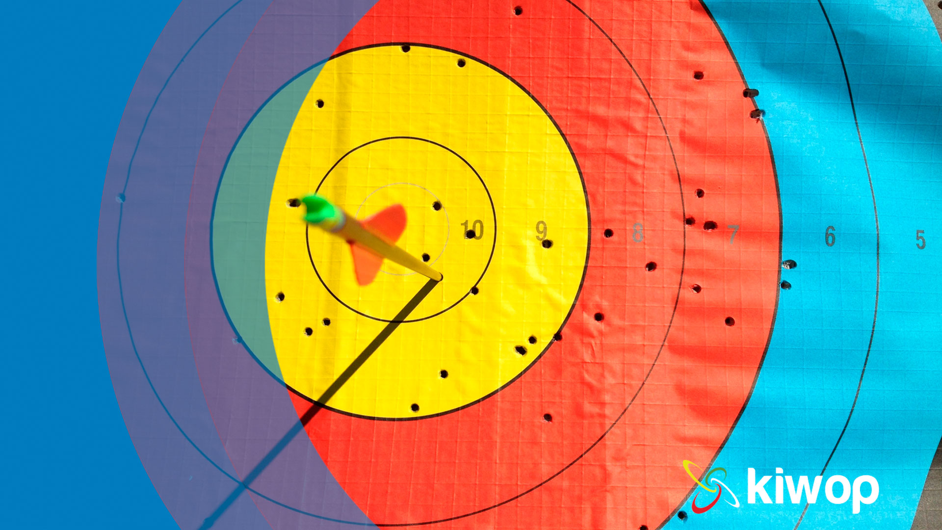 Remarketing i retargeting: què és i per a què serveix