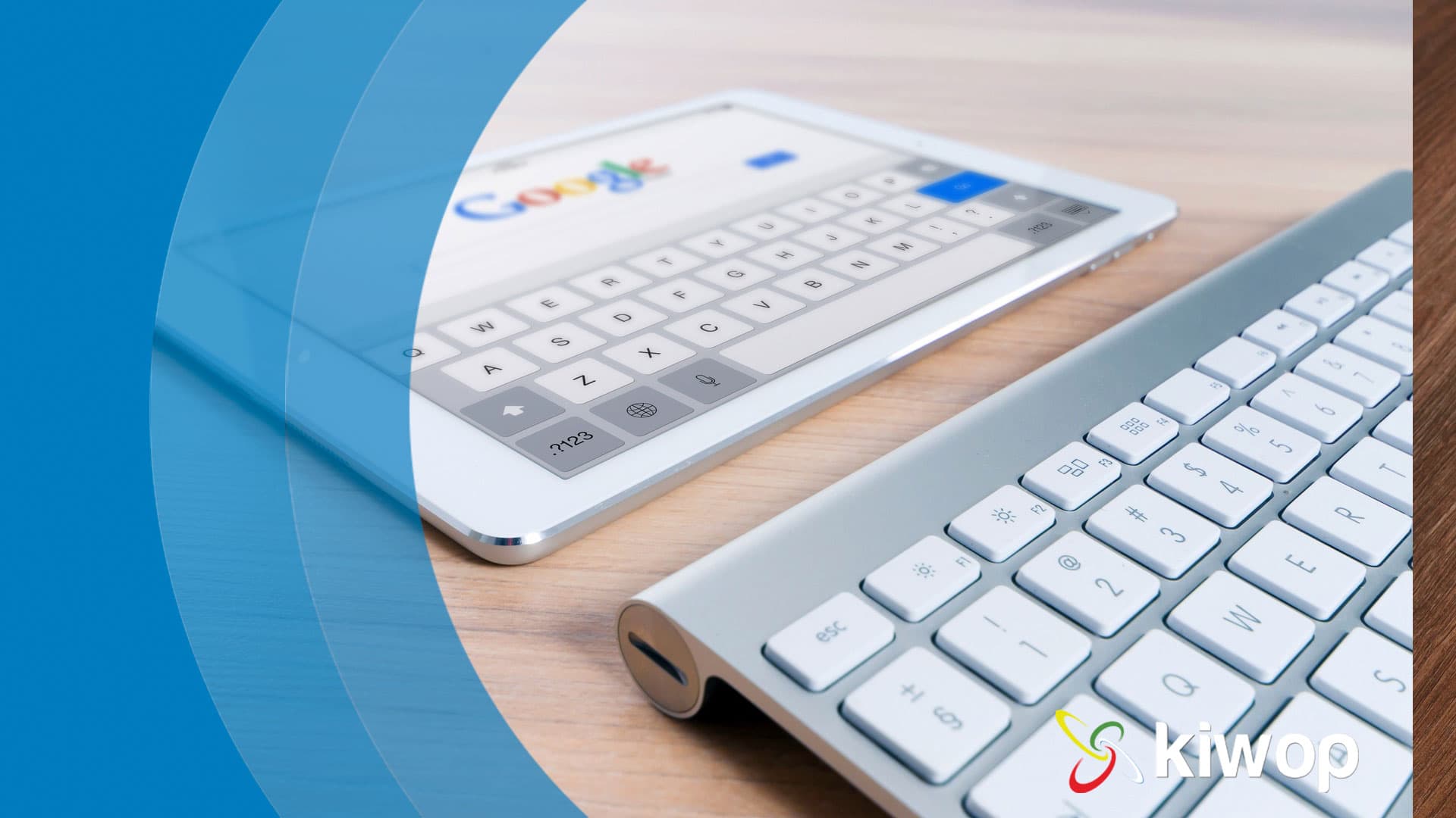 Local SEO: What it is and why you need to implement it