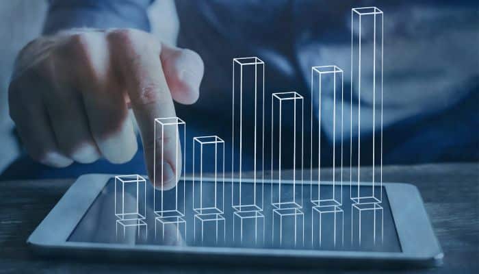 Shadowban: ¿Qué es, cuánto dura y cómo evitarlo?