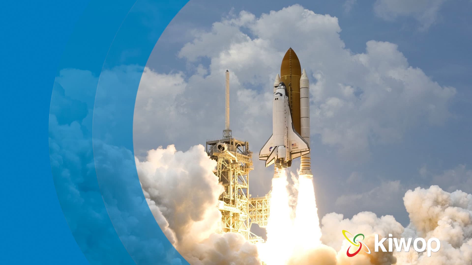 Why it's important to improve the speed of your website